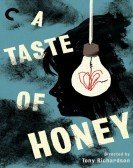 A Taste of Honey (1961) Free Download