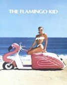 The Flamingo Kid (1984) poster