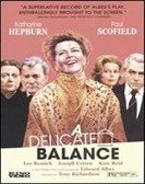 A Delicate Balance (1973) Free Download