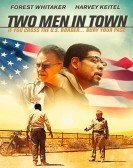 Two Men in Town (2014) Free Download