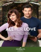 All for Love (2017) Free Download