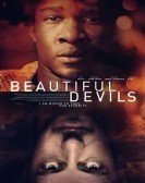 Beautiful Devils (2017) Free Download