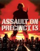 Assault on Precinct 13 (1976) Free Download