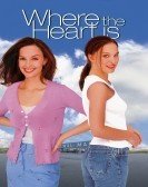 Where the Heart Is (2000) Free Download