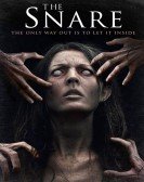 The Snare (2017) poster