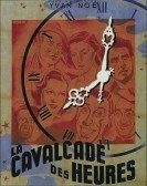 La cavalcade des heures (1943) Free Download