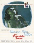 The Pumpkin Eater (1964) Free Download