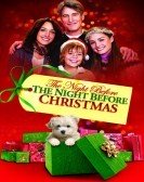 The Night Before the Night Before Christmas (2010) Free Download