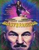 Masterminds (1997) poster