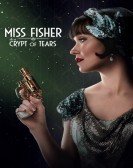 Miss Fisher & the Crypt of Tears (2020) Free Download