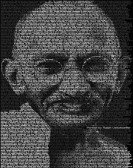 Mahatma: Life of Gandhi, 1869-1948 (1968) Free Download