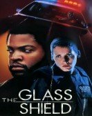 The Glass Shield (1994) Free Download