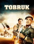 Tobruk (1967) Free Download