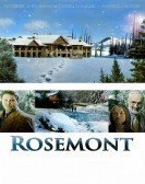 Christmas at Rosemont (2015) poster