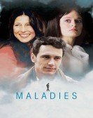 Maladies (2013) Free Download