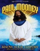 Paul Mooney: Know Your History - Jesus Is Black... So Was Cleopatra poster