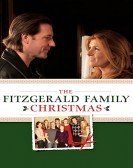 The Fitzgerald Family Christmas (2012) Free Download