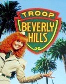 Troop Beverly Hills (1989) Free Download