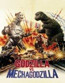 Godzilla vs. Mechagodzilla (1974) Free Download