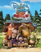 Boonie Bears: To the Rescue (2019) Free Download