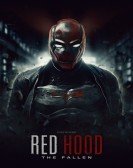 Red Hood: The Fallen (2015) Free Download