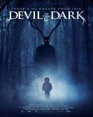 Devil in the Dark (2017) Free Download