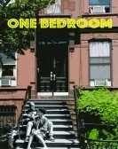 One Bedroom (2018) Free Download