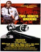 Two-Minute Warning (1976) Free Download