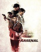 Arsenal (2017) Free Download