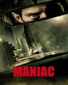 Maniac (2012) Free Download