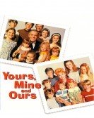 Yours, Mine and Ours (1968) Free Download