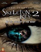 Skeleton Key 2: 667 Neighbor of the Beast (2008) Free Download