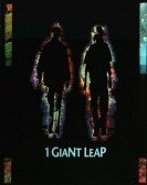 1 Giant Leap (2002) Free Download