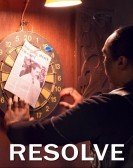 Resolve (2017) Free Download