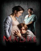 Madre (2018) Free Download