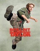 Drillbit Taylor (2008) Free Download