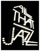 All That Jazz (1979) Free Download