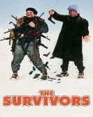 The Survivors (1983) Free Download