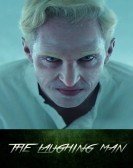 The Laughing Man (2016) poster