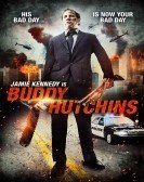 Buddy Hutchins poster