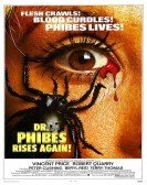 Dr. Phibes Rises Again (1972) Free Download