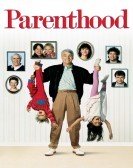 Parenthood Free Download