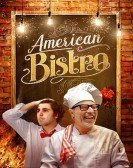 American Bistro (2019) Free Download