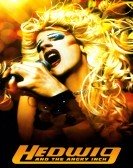 Hedwig and the Angry Inch (2001) Free Download