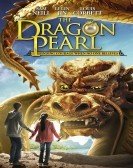 The Dragon Pearl (2011) Free Download