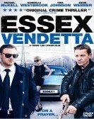 Essex Vendetta (2016) Free Download