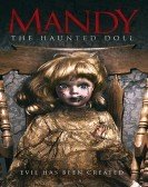 Mandy the Haunted Doll (2018) Free Download