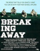 Breaking Away (1979) Free Download