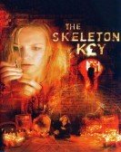 The Skeleton Key (2005) poster