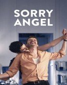 Sorry Angel (2018) Free Download